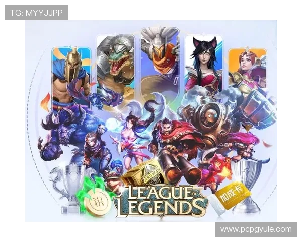 安全稳定的pg试玩网站登录入口大全，保障您的账号安全与游戏顺畅体验