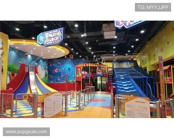 探索PG娱乐真人游戏的多样玩法与创新设计，开启全新娱乐体验之旅