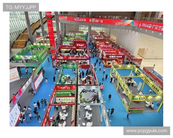 昆明地区PG真人视讯行业发展现状与未来趋势分析