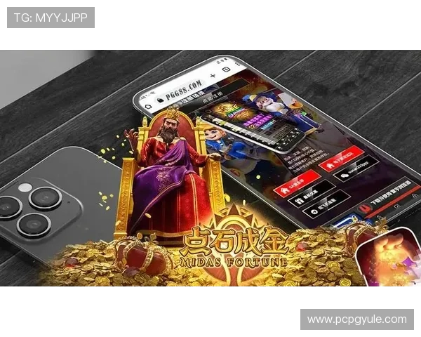 选择优质pg游戏旗舰厅登录线路的技巧，助你轻松找到最适合自己的登录通道