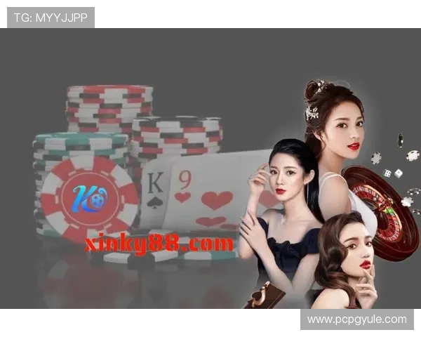 ag捕鱼王官网试玩攻略大全，零基础玩家也能快速上手