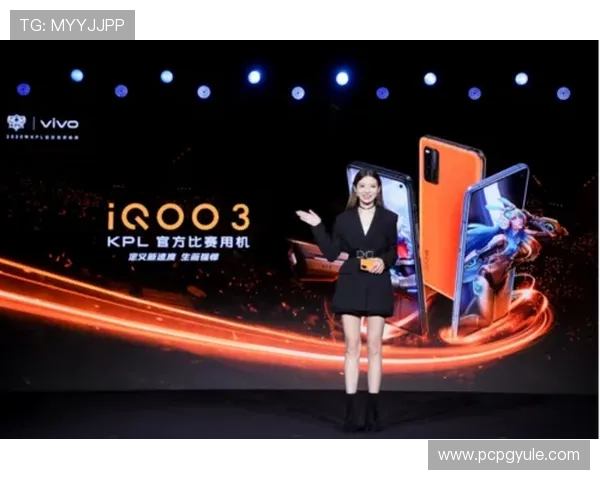 ag电竞官方下载官网最新版本下载安装指南,确保玩家轻松畅享电竞乐趣 ag电竞官方下载官网最新版本下载安装指南,确保玩家轻松畅享电竞乐趣