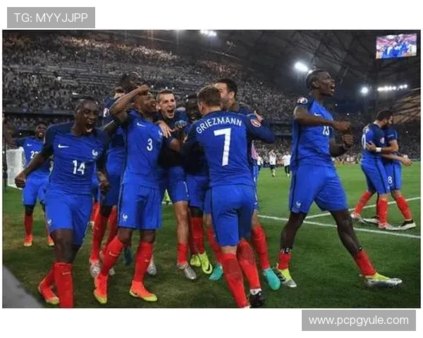 pgsoft-games.com：PG Soft游戏界面设计与用户体验分析与评价