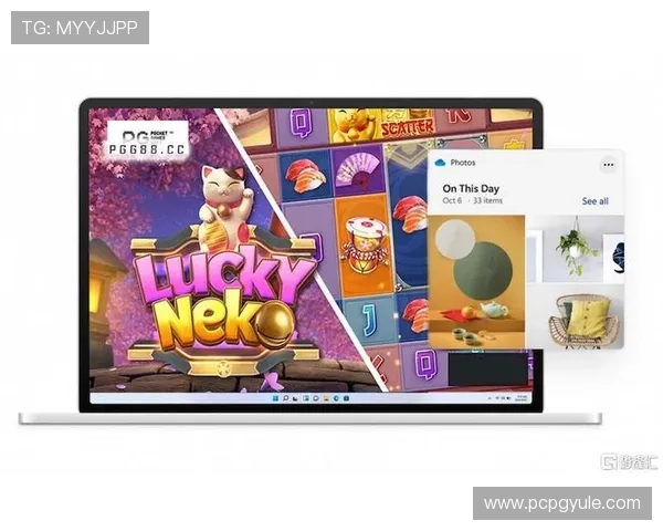 PGSoft官网登录下载官方平台，提供全面的游戏资讯与账号管理服务