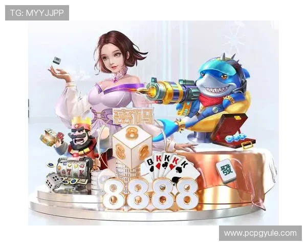 pg娱乐游戏官网多多28安全保障措施，保障玩家资金与信息安全无忧