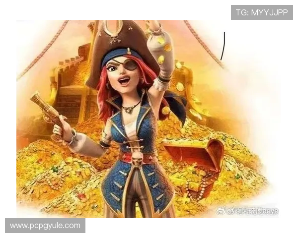 PG官网国际赏金女王：赏金女王带你领略PG官网最精彩的赛事与荣耀时刻