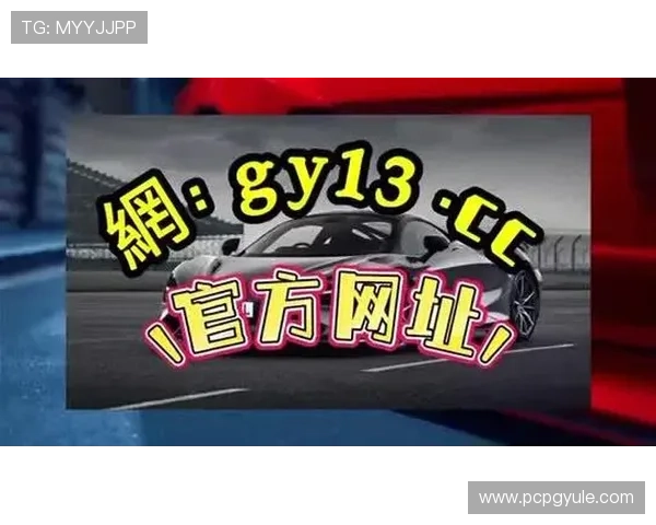 2024年最新分析:pg电子哪个平台好,安全性与体验双重保障的推荐方案 2024年最新分析:pg电子哪个平台好,安全性与体验双重保障的推荐方案