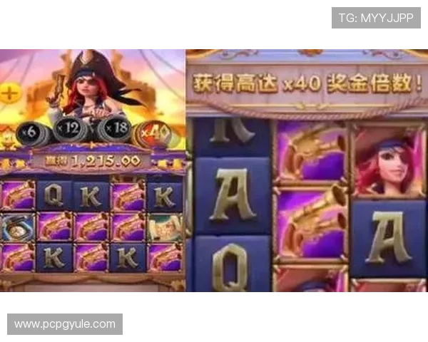 PG下载安装手机版的官方渠道推荐及安全安装技巧全攻略