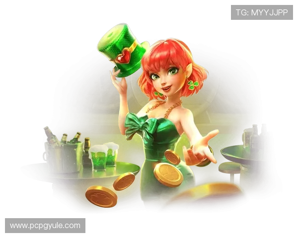 PG夺宝赏金女王活动火热开启,玩家争夺最高赏金荣誉 PG夺宝赏金女王活动火热开启,玩家争夺最高赏金荣誉