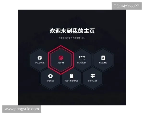 PG国际官网入口网页版优化升级，提升用户体验实现快速登录与多平台同步操作