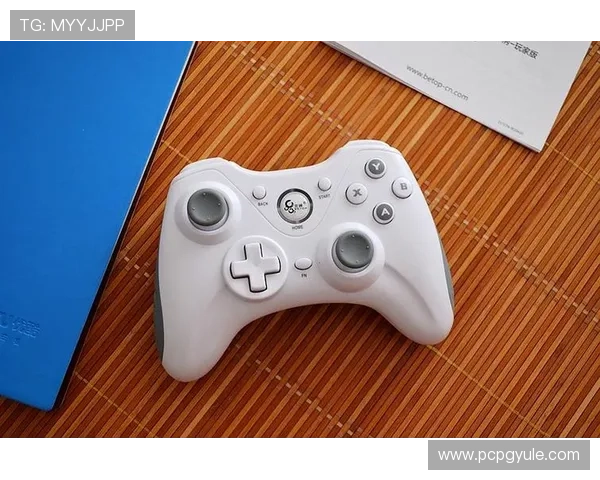 PG娱乐在线登录入口网址全面升级，提供多渠道安全登录保障玩家游戏体验提升