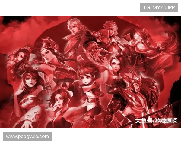 PG娱乐官网加强技术保障，确保玩家资金安全与游戏公平公正