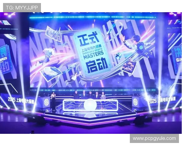 PG娱乐电竞赛事精彩纷呈,吸引全球电竞爱好者热情参与与关注 PG娱乐电竞赛事精彩纷呈,吸引全球电竞爱好者热情参与与关注