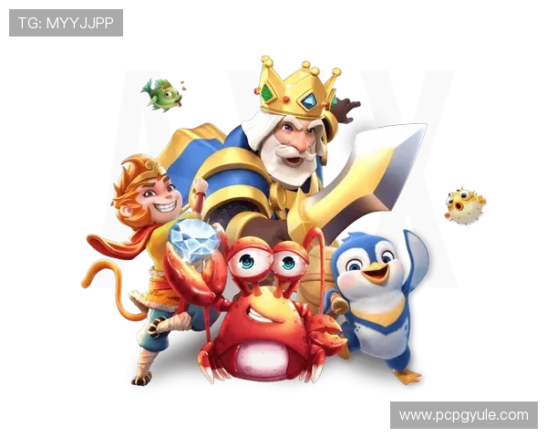 PG平台官方网站入口正式上线，提供一站式服务满足不同玩家的多样需求