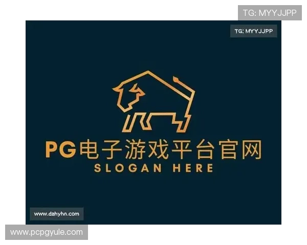 pg电子官方v1特别版好游戏.org官方正版免费下载,安全稳定畅玩无忧 pg电子官方v1特别版好游戏.org官方正版免费下载,安全稳定畅玩无忧