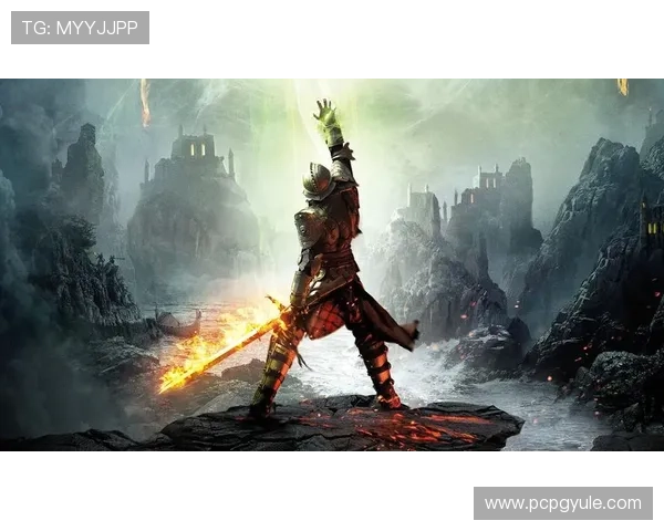 PG电子官方网官方网站全面介绍最新优惠活动，保障玩家资金安全，体验极致娱乐享受