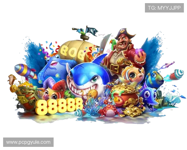 PG电子游戏网址如何保障玩家资金安全与个人隐私保护措施详解 PG电子游戏网址如何保障玩家资金安全与个人隐私保护措施详解