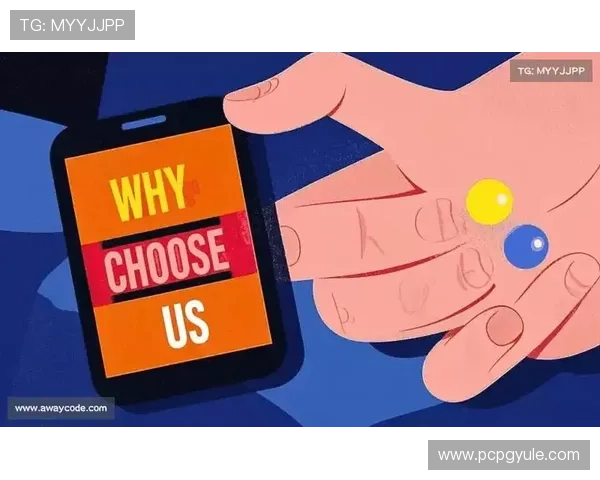 PG电子登录下载官网开启新版本,支持多设备同步登录保障用户权益