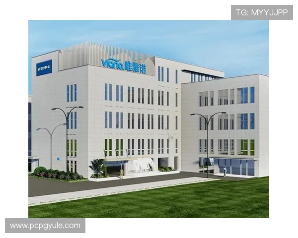 PG电子网址大全在行业中的地位不断提升,未来发展战略及市场布局的深度解析 PG电子网址大全在行业中的地位不断提升,未来发展战略及市场布局的深度解析