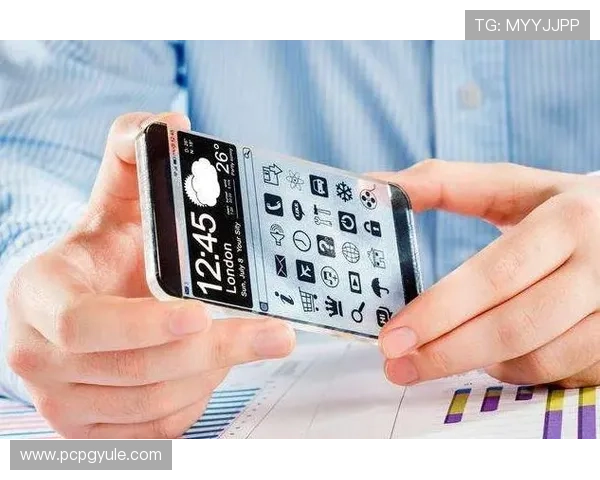 pg网站入口麻将胡了 官方平台不断优化游戏环境，提升用户体验