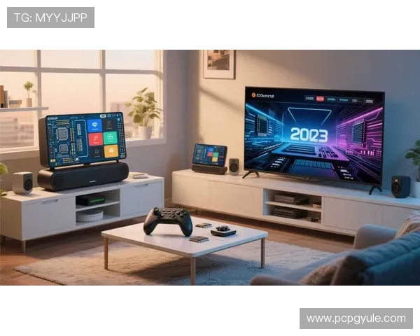 PGSOFT官网手机版会员登录页面最新优化介绍，助你轻松顺畅进入游戏世界