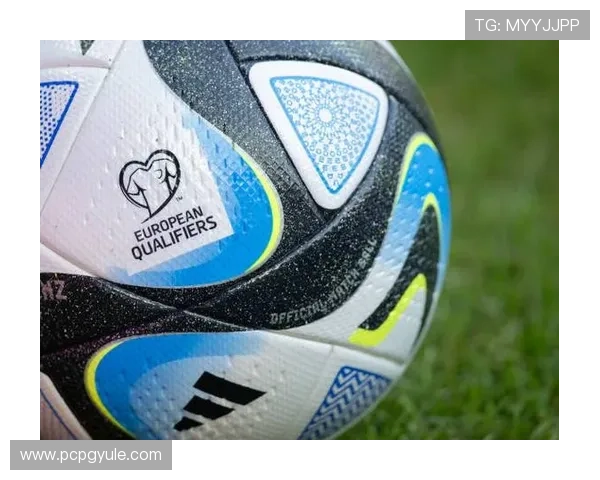 PG体育下载平台官方最新版,全面支持多设备畅享精彩体育赛事体验