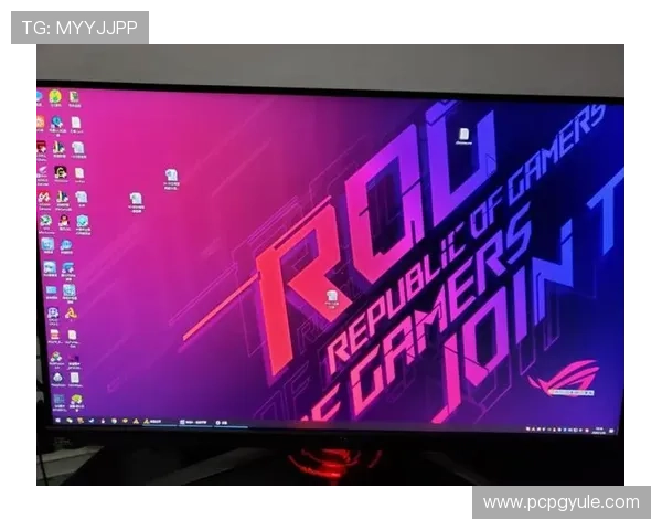 PG国际旗舰厅登录线路安全稳定,确保玩家畅享无忧游戏体验的最佳解决方案 PG国际旗舰厅登录线路安全稳定,确保玩家畅享无忧游戏体验的最佳解决方案