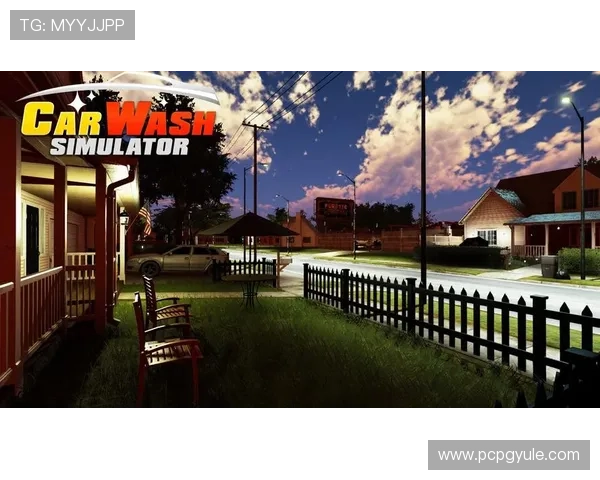 PG娱乐地址登录入口官网官方平台,快速访问安全可靠的游戏大厅和最新优惠活动 PG娱乐地址登录入口官网官方平台,快速访问安全可靠的游戏大厅和最新优惠活动