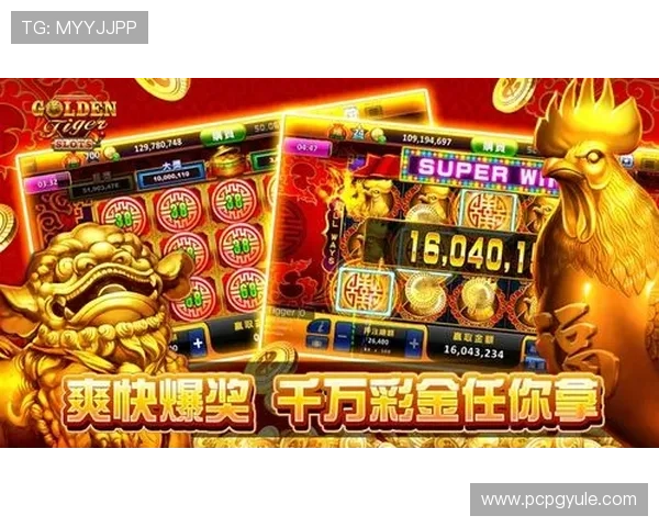 PG娱乐开户下载官网官方平台,全面介绍注册流程、游戏特色及安全保障措施