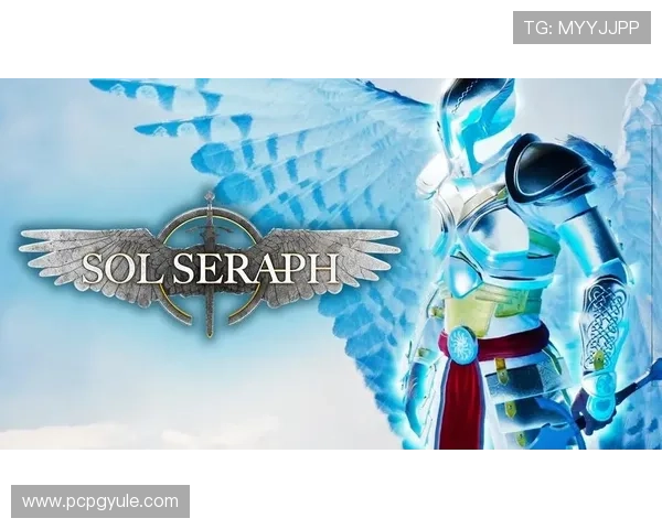 PG娱乐电子游戏APP官网在线安全可靠,提供丰富多样的高品质游戏体验