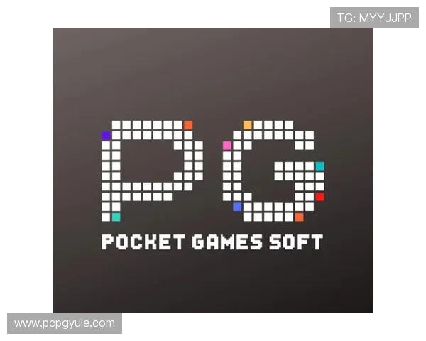 PG电子在线游戏最新玩法介绍让你轻松掌握高胜率技巧提升游戏体验 PG电子在线游戏最新玩法介绍让你轻松掌握高胜率技巧提升游戏体验