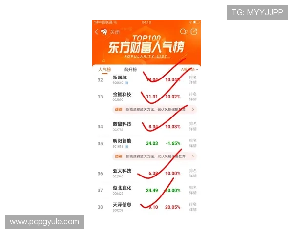 PG猿宇宙电子网全面解析最新游戏资讯与行业动态助你掌握第一手游戏市场信息