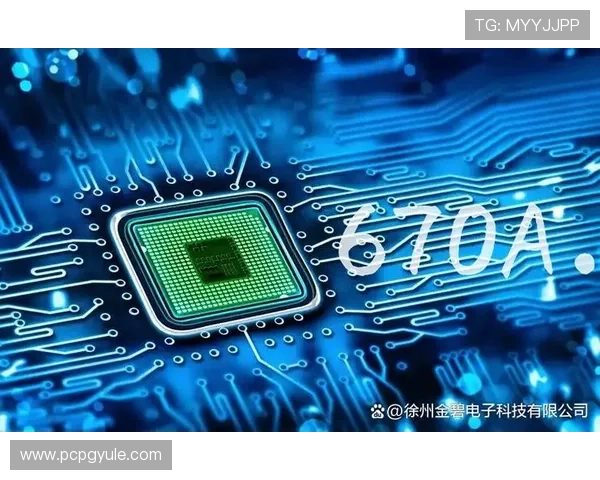 PG电子是哪个国家的品牌以及其背后公司的详细介绍与发展历程