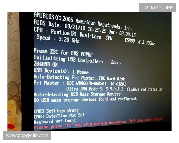 PG网站进入遇到问题怎么办详细解决方案与常见故障排查技巧