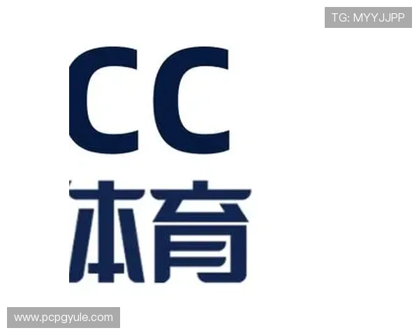 PG电子网站大全全面汇总，提供最全的正规平台推荐与最新优惠信息