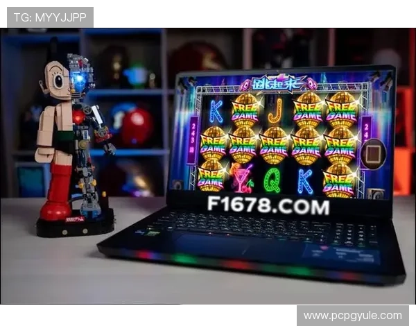 PG麻将客户端常见问题解决方案详解遇到卡顿或登录异常的快速排查与修复技巧分享 PG麻将客户端常见问题解决方案详解遇到卡顿或登录异常的快速排查与修复技巧分享