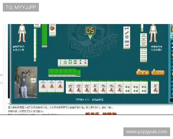 PG麻将胡了后声音不响的常见原因及专业修复建议