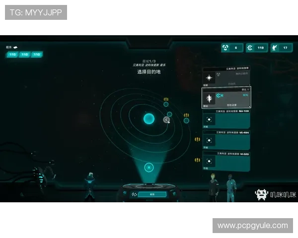 PG试玩评测全面解析最新版本游戏体验与玩法细节介绍