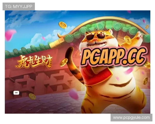 利用PG电子埃及探秘宝典快速掌握游戏中的隐藏任务与奖励领取技巧，提升整体战斗力