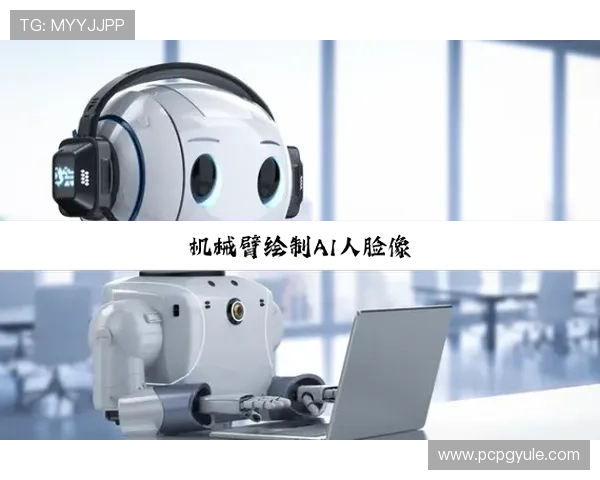 南宫pg电子模拟器市场需求持续增长推动相关企业加大研发投入实现产品多样化