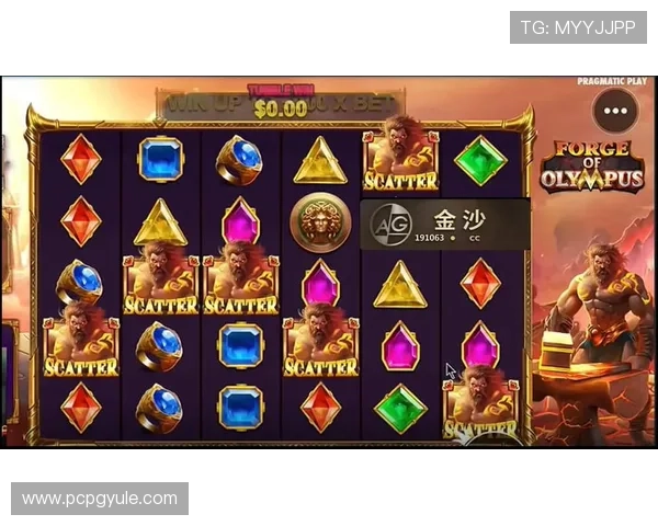 如何在PG电子游戏中提高获胜几率：专家为你详细讲解