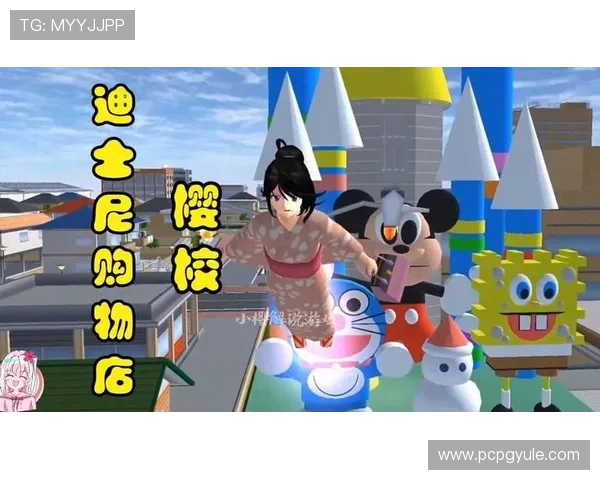 壹号娱乐PG苹果版下载安装步骤详解让你轻松掌握游戏安装技巧