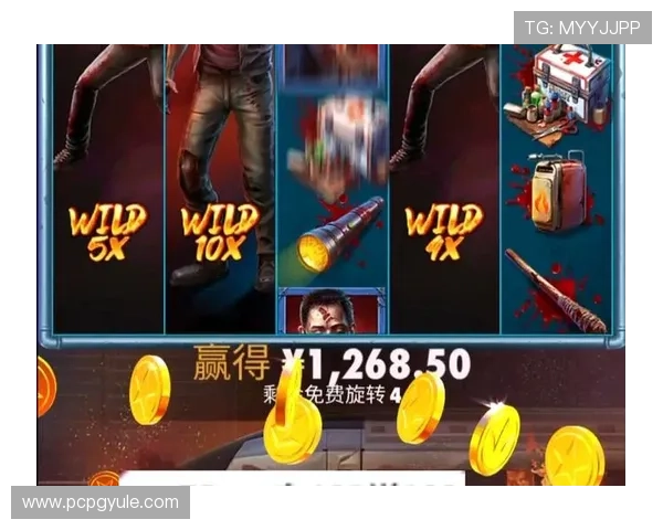 如何选择优质的PG平台电子游戏，提升游戏体验与保障资金安全的实用指南