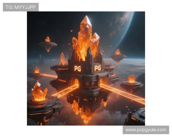 想知道PG电子哪个平台好，专业评测为你揭示最优质的游戏平台选择方案