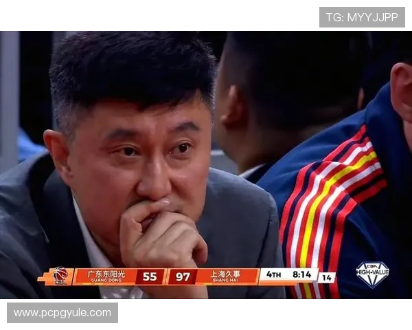 探索PG官网电游游戏的最新优惠活动与福利礼包详细介绍让你玩得更尽兴