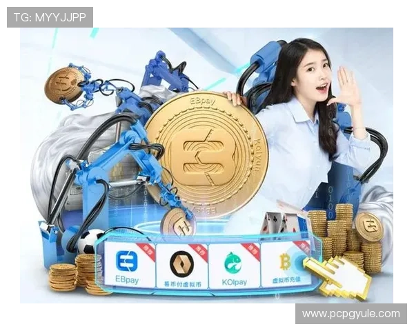 掌握PG电子娱乐试玩注册技巧提升游戏体验享受更多精彩内容