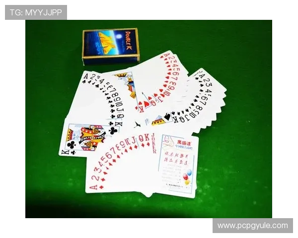 星光娱乐pg游戏充值流程与安全支付方式全攻略