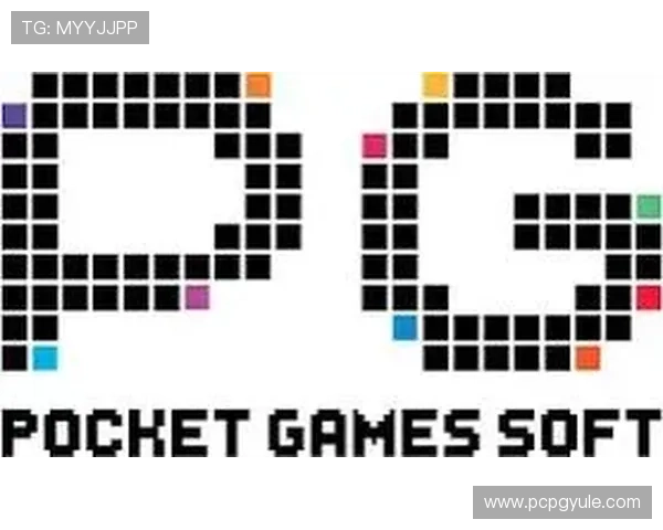 最新PG游戏试玩推荐，优质游戏资源一网打尽让你玩得尽兴畅快