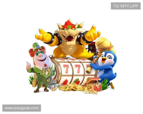 深入了解pg娱乐游戏官网多多28的多样化游戏选择，满足不同玩家的个性化娱乐需求