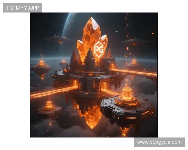 电子PG游戏网站点浏览进V19最新版本苹果.org安全性评估与防护措施介绍